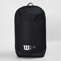 Wilson Padel Racket Bags  