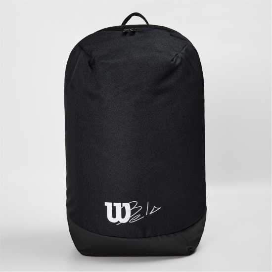 Wilson Padel Racket Bags  