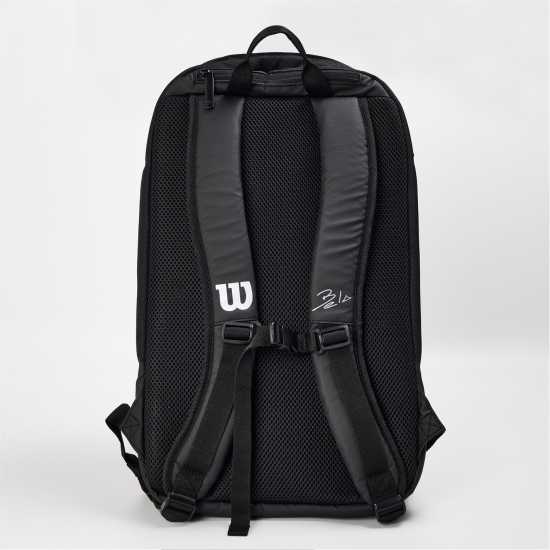 Wilson Padel Racket Bags  