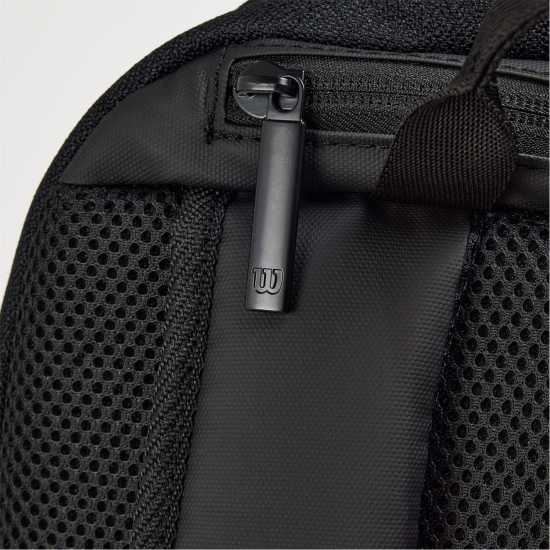 Wilson Padel Racket Bags  