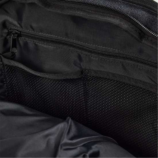 Wilson Padel Racket Bags  