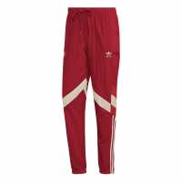 Adidas Bayern Munich Originals Tracksuit Bottoms Adults  Мъжки спортни екипи в две части