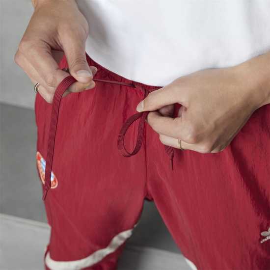 Adidas Bayern Munich Originals Tracksuit Bottoms Adults  Мъжки спортни екипи в две части