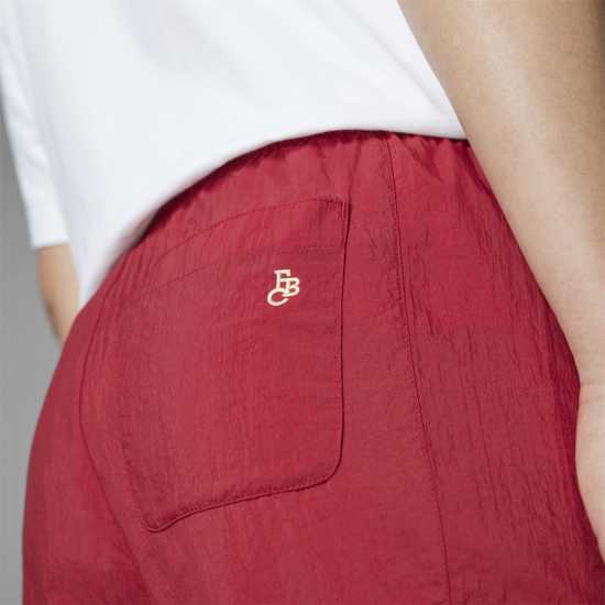 Adidas Bayern Munich Originals Tracksuit Bottoms Adults  Мъжки спортни екипи в две части