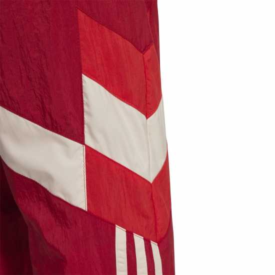 Adidas Bayern Munich Originals Tracksuit Bottoms Adults  Мъжки спортни екипи в две части
