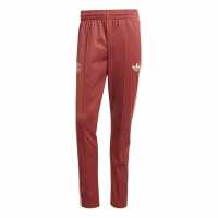 Adidas Bayern Munich Originals Tracksuit Bottoms Adults  Мъжки спортни екипи в две части
