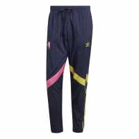 Adidas Juventus Originals Tracksuit Bottoms Adults  Мъжки спортни екипи в две части
