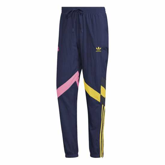 Adidas Juventus Originals Tracksuit Bottoms Adults  Мъжки спортни екипи в две части