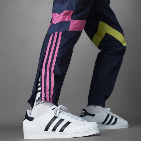 Adidas Juventus Originals Tracksuit Bottoms Adults  Мъжки спортни екипи в две части
