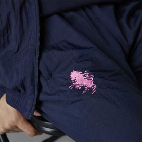 Adidas Juventus Originals Tracksuit Bottoms Adults  Мъжки спортни екипи в две части