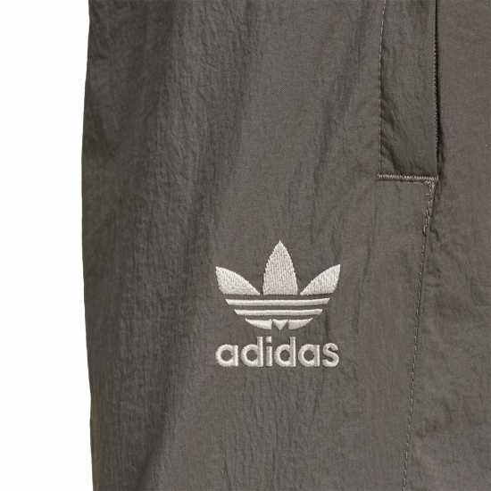 Adidas Real Madrid Originals Tracksuit Bottoms Adults  Мъжки спортни екипи в две части