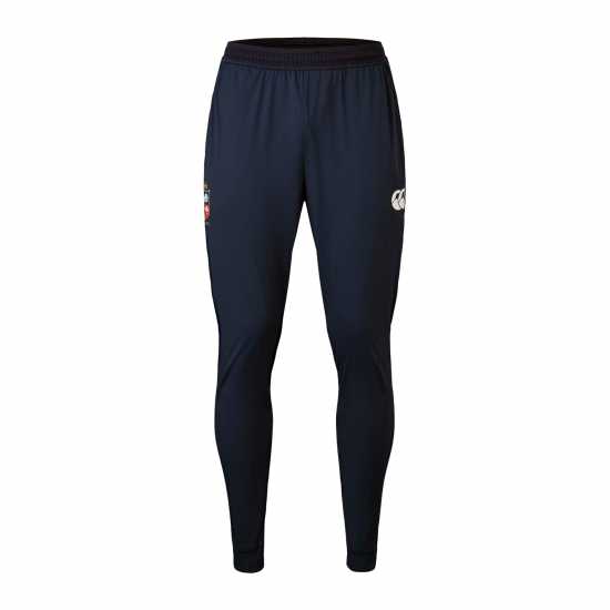Мъжки спортни екипи в две части Canterbury British And Irish 2024 Lions Everest Tracksuit Bottoms Adults Canterbury British And Irish 2024 Lions Everest Tracksuit Bottoms Adults Мъжки спортни екипи в две части