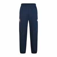 Мъжки спортни екипи в две части Canterbury British And Irish Lions Training Tracksuit Bottoms 2024 Adults Canterbury British And Irish Lions Training Tracksuit Bottoms 2024 Adults Мъжки спортни екипи в две части