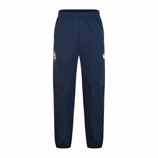 Мъжки спортни екипи в две части Canterbury British And Irish Lions Training Tracksuit Bottoms 2024 Adults Canterbury British And Irish Lions Training Tracksuit Bottoms 2024 Adults Мъжки спортни екипи в две части