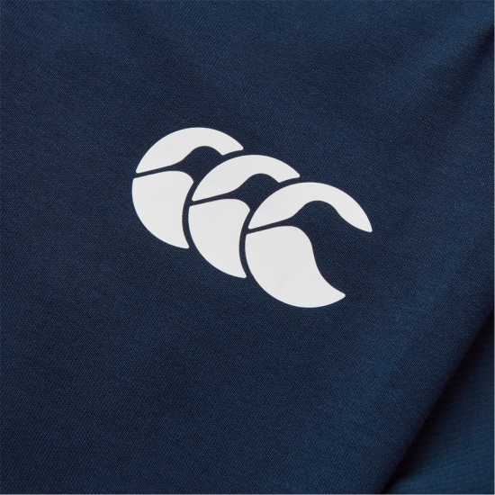 Мъжки спортни екипи в две части Canterbury British And Irish Lions Training Tracksuit Bottoms 2024 Adults Canterbury British And Irish Lions Training Tracksuit Bottoms 2024 Adults Мъжки спортни екипи в две части