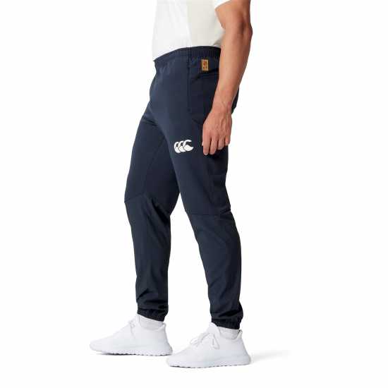 Мъжки спортни екипи в две части Canterbury British And Irish Lions Training Tracksuit Bottoms 2024 Adults Canterbury British And Irish Lions Training Tracksuit Bottoms 2024 Adults Мъжки спортни екипи в две части