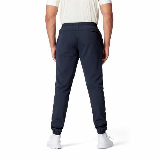 Мъжки спортни екипи в две части Canterbury British And Irish Lions Training Tracksuit Bottoms 2024 Adults Canterbury British And Irish Lions Training Tracksuit Bottoms 2024 Adults Мъжки спортни екипи в две части