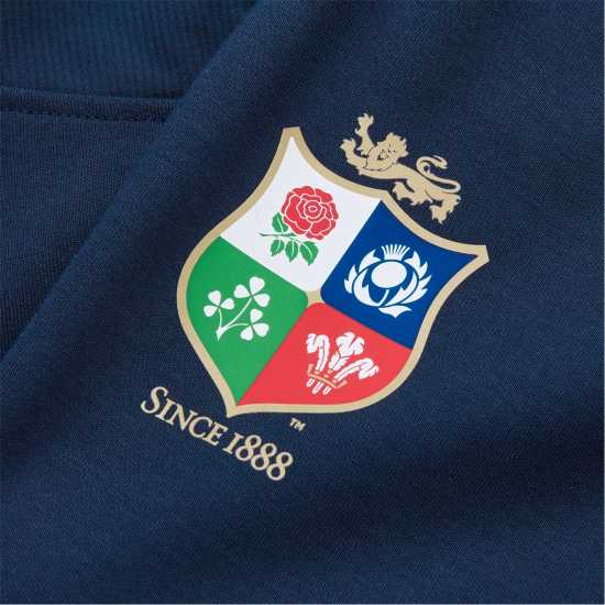 Мъжки спортни екипи в две части Canterbury British And Irish Lions Training Tracksuit Bottoms 2024 Adults Canterbury British And Irish Lions Training Tracksuit Bottoms 2024 Adults Мъжки спортни екипи в две части