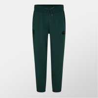 Мъжки спортни екипи в две части Canterbury British & Irish Lions Tracksuit Bottoms 2025 Mens Canterbury British & Irish Lions Tracksuit Bottoms 2025 Mens Мъжки спортни екипи в две части