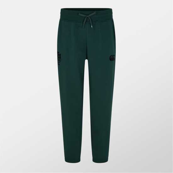Мъжки спортни екипи в две части Canterbury British & Irish Lions Tracksuit Bottoms 2025 Mens Canterbury British & Irish Lions Tracksuit Bottoms 2025 Mens Мъжки спортни екипи в две части