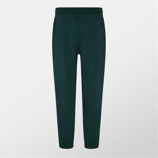 Мъжки спортни екипи в две части Canterbury British & Irish Lions Tracksuit Bottoms 2025 Mens Canterbury British & Irish Lions Tracksuit Bottoms 2025 Mens Мъжки спортни екипи в две части