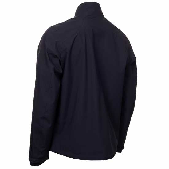 Непромокаемо Яке Мъжко Calvin Klein Golf Waterproof Jacket Mens  Мъжко водонепромокаемо облекло