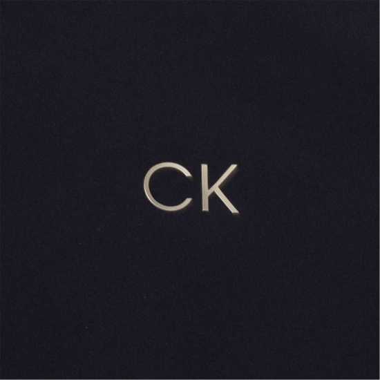 Непромокаемо Яке Мъжко Calvin Klein Golf Waterproof Jacket Mens  Мъжко водонепромокаемо облекло