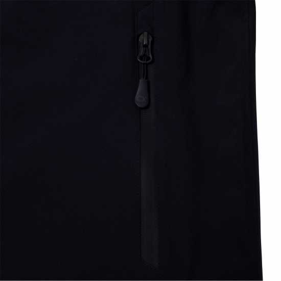 Непромокаемо Яке Мъжко Calvin Klein Golf Waterproof Jacket Mens  Мъжко водонепромокаемо облекло