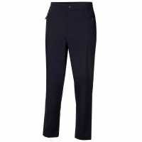 Calvin Klein Golf Waterproof Trousers  