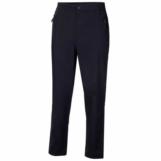 Calvin Klein Golf Waterproof Trousers  