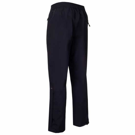 Calvin Klein Golf Waterproof Trousers  