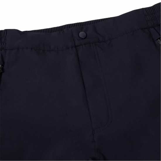 Calvin Klein Golf Waterproof Trousers  