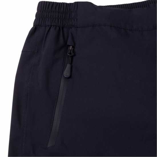 Calvin Klein Golf Waterproof Trousers  