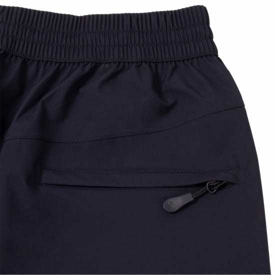 Calvin Klein Golf Waterproof Trousers  