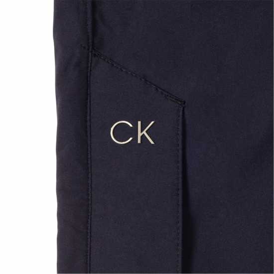 Calvin Klein Golf Waterproof Trousers  