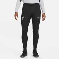 Nike Liverpool Strike Elite Tracksuit Bottoms Adults  Мъжки спортни екипи в две части