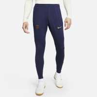 Nike Paris Saint-Germain Strike Dri-Fit Tracksuit Bottom Adults  Мъжки спортни екипи в две части