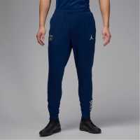 Nike Paris Saint Germain Strike Fourth Tracksuit Bottoms Adults  Мъжки спортни екипи в две части