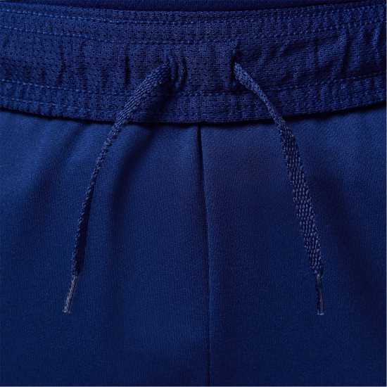 Nike Детски Анцуг Paris Saint Germain Strike Elite Fourth Tracksuit Bottoms Juniors  Детски долнища за бягане