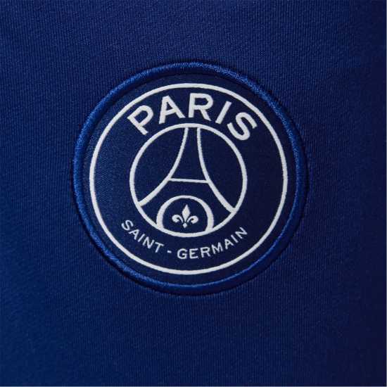 Nike Детски Анцуг Paris Saint Germain Strike Elite Fourth Tracksuit Bottoms Juniors  Детски долнища за бягане