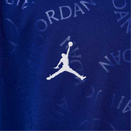 Nike Paris Saint Germain Fourth Pre Match Shirt Juniors Nike Paris Saint Germain Fourth Pre Match Shirt Juniors