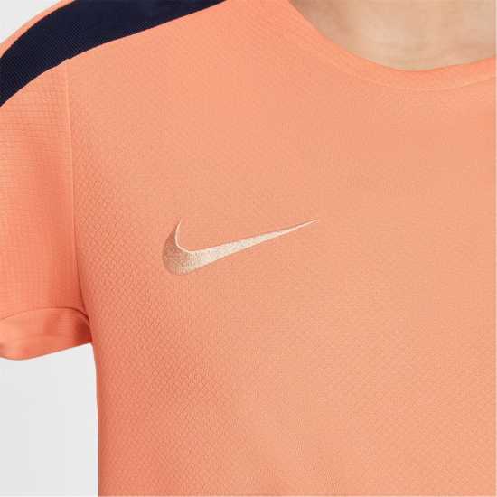 Nike Chelsea F.c. Strike Special Edition Top 2024 2025 Juniors  