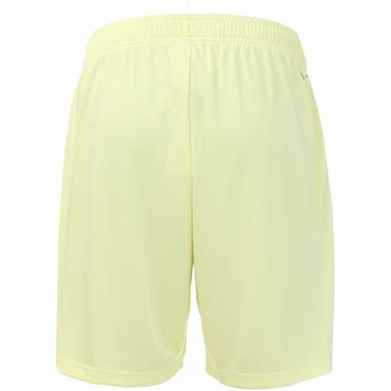 Футболни тренировъчни долнища Adidas Leeds Away Shorts 2023 2024 Adults Adidas Leeds Away Shorts 2023 2024 Adults Футболни тренировъчни долнища