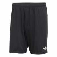 Adidas Germany 125Th Anniversary Shorts Adults  