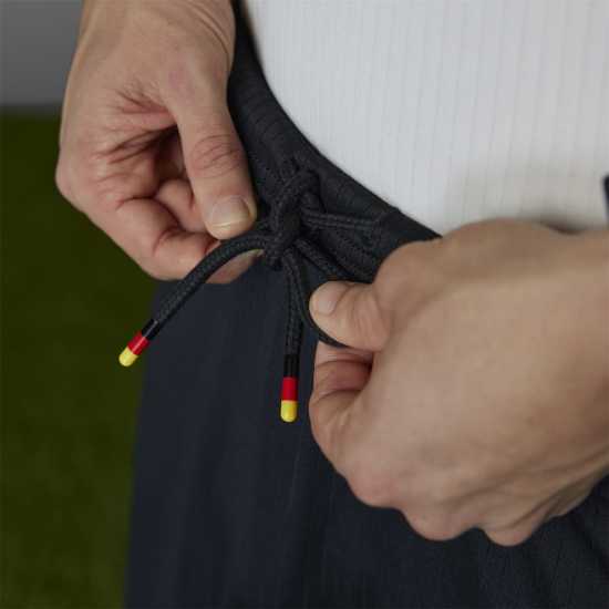 Adidas Germany 125Th Anniversary Shorts Adults  