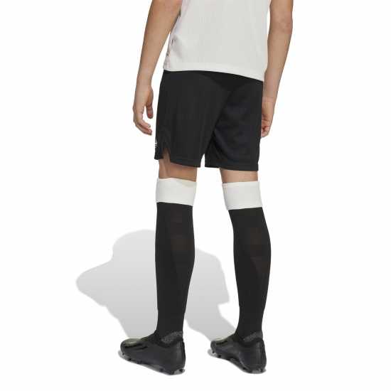 Adidas Germany 125Th Anniversary Short Juniors  