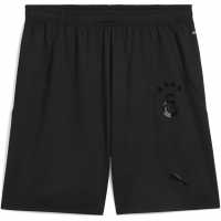 Puma Galatasary Special Edition Shorts 2024 2025 Adults  Футболни тренировъчни долнища