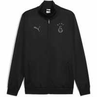 Puma Galatasary Special Edition Jacket 2024 2025 Adults  