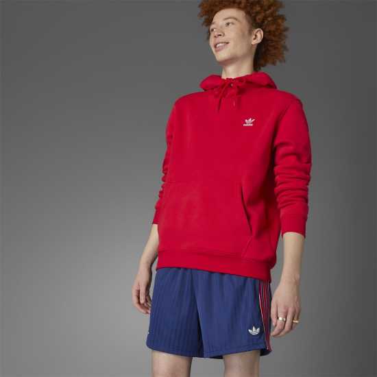 Adidas Arsenal 2024 2025 Icon Shorts Adults Adidas Arsenal 2024 2025 Icon Shorts Adults