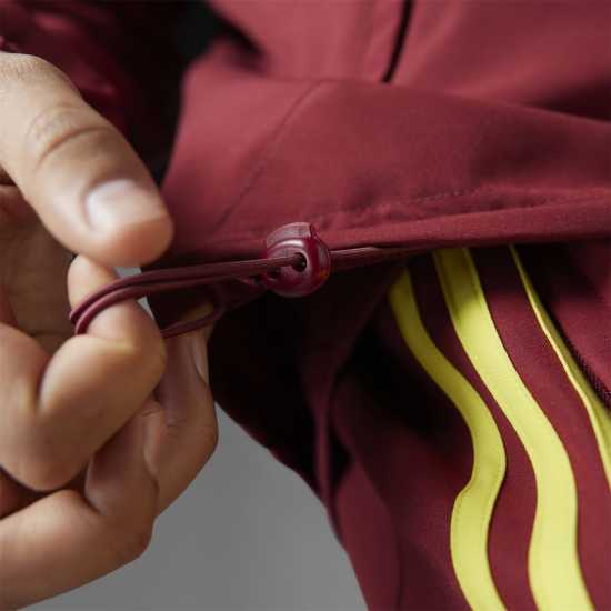 Adidas Мъжко Спортно Горнище Arsenal Football Club Ubp Tracksuit Top Mens  